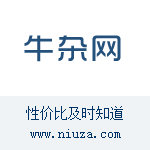 T1MxUPXlFeXXXXXXXX_0-item_pic-300x300.jpg